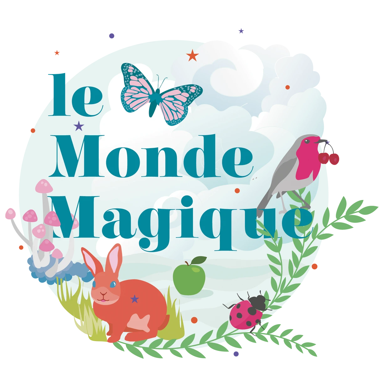 Logo-complet
