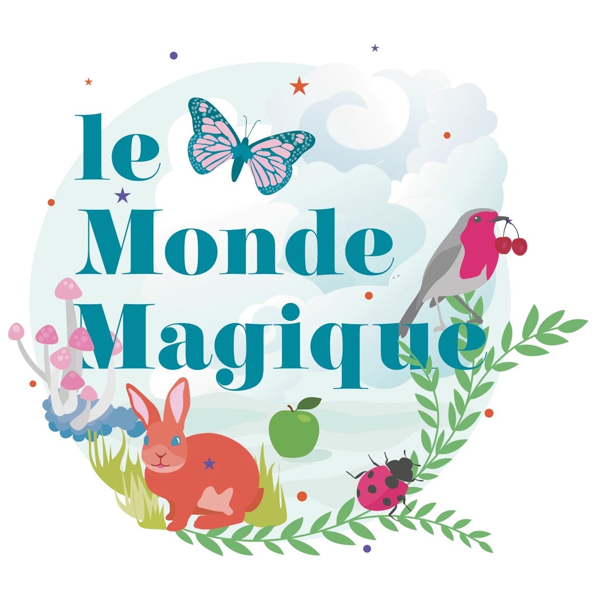 Logo-complet